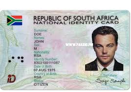 Photo ID Placeholder